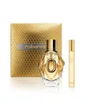 Paco Rabanne Million Gold Eau de Parfum, 90 ml, Travel Set