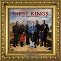 Historia | Gipsy Kings | Audio-CD | CD | 2026 | COOKING VINYL / INDIGO