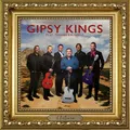 GIPSY KINGS - Historia Feat. Tonino Baliardo - CD - G1398z