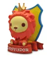 Harry Potter - Gryffindor Spardose (18 cm)