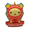 Harry Potter Gryffindor Chibi Money Bank Spardose Plastoy