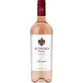 Il Tauro Rosato