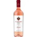 Il Tauro Puglia Rosato Apulien