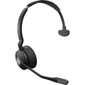 Jabra Ersatzpolster Überkopfbügel zu Engage 65/75 (14121-34)