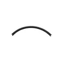 Jabra Kopfbügelpolster für Headset für Engage 55, 65 und 75 Stereo-und Mono-Headsets