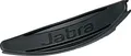 GN Netcom JABRA Engage Headband Pad BLK (14121-34)