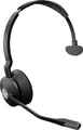 Jabra Überkopfbügel-Polster für Engage 4