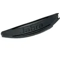JABRA Überkopfbügel Polster Gummi für JABRA Engage 55 65 75 Headset - 1 Stück