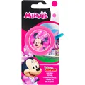 Disney Fahrradklingel Minnie (34615211)