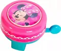 8715347007729 Dzwonek do roweru Minnie 772 07729 VOLARE - ROWERKI LICENCYJNE