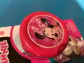 Fahrrad Rad Klingel Glocke - Minnie - 55 mm - NEU