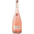 Cote des Roses Rosé 2023 Bertrand 1,5l