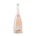 Gerard Bertrand Cote des Roses, Roséwein 2021 (1 x 150 cl MAGNUM Flasche)