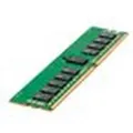 HPE Hewlett Packard () 805349-B21, 16 GB (1 x 16GB, 2400 MHz, DDR4-RAM, DIMM) (805349-B21)