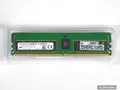 16GB HP 805349-B21 809082-091 DDR4 ECC PC4-2400T-RC1-11 PC4-19200 CL17 1.2V
