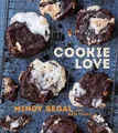 Kate Leahy Mindy Segal Cookie Love (Gebundene Ausgabe)