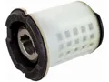 BUCHSE ACHSTRÄGER FÜR HYUNDAI IONIQ 16- ELANTRA VI MK6 15-17 KIA NIRO I 16-22
