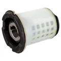 Silentblock FEBI BILSTEIN 178043 Vorderachse