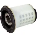 febi bilstein 178043 Lagerung Achskörper für HYUNDAI KIA IONIQ ELANTRA NIRO AE