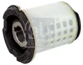 FEBI BILSTEIN 178043 Mounting, axle beam for HYUNDAI,KIA