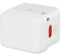 ULANZI DG01 Mini Cube LED weiss (Angebot)