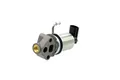AGR Ventil 06A131501F Abgasrückführung für 1.6 Audi A3 VW Bora Golf IV V Skoda O