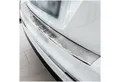teileplus24 Ladekantenschutz AL100 Aluminium kompatibel mit VW Tiguan 2 und Allspace ab 2016-2024