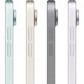 APPLE iPad Air 13 WiFi 256GB Blue