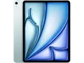 APPLE iPad Air Wi-Fi (2025), 7. Generation, Tablet, 256 GB, 13 Zoll, Blau