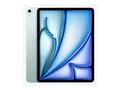 Apple 13-inch iPad Air M3 Wi-Fi - Tablet - 256 GB - 33 cm (13") IPS (2732 x 2048) - Blau