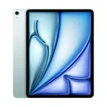 Apple iPad Air 13 Wi-Fi 256GB M3 Blau MCNP4TY/A
