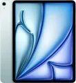 Apple iPad Air 7 13", blau, 256GB