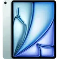 Apple iPad Air 13 M3 Wi-Fi 256GB (blau) (MCNP4TY/A) - Blau