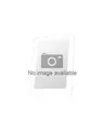 Apple 13-inch iPad Air M3 Wi-Fi Tablet 256 GB 33 cm 13" IPS 2732 x 2048 Blau (MCNP4TY/A)