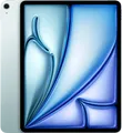 Apple iPad Air (2025) 13" 256GB Wi-Fi Blau MCNP4TY/A