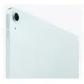 APPLE iPad Air 13 WiFi 256GB Blue Notebook, PC & Tablet Tablets