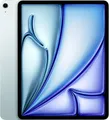 Apple iPad Air 13 (M3, 2025) WiFi 256GB Blau 33cm (13 Zoll) M3