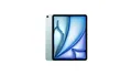 Apple iPad Air 7 2025 M3 (13") 256 GB Wi-Fi - Blau |PG4767-A-DIFF| #Sehr gut