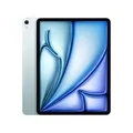 APPLE iPad Air Wi-Fi (2025), 7. Generation, Tablet, 256 GB, 13 Zoll, Blau