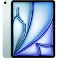 Apple iPad Air 13 (M3, 2025) WiFi 256 GB Blau 33 cm (13 Zoll) Apple M3