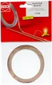 Busch 1799 Kupferband Selbstklebend
