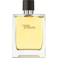 HERMÈS Terre d’Hermès Parfüm für Herren 200 ml