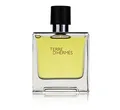 Hermes Terre d'Hermes Parfum-Spray, 70 ml