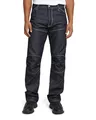 G-STAR Herren Elwood 3D Regular Jeans, Blau (raw Denim D23699-D956-001), 30W / 32L