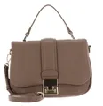 Seidenfelt Manufaktur Umhängetasche Top Handle Bag