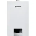 Vaillant ecoTEC plus VC 30 CS/1-5 Brennwerttherme, Gastherme, E/LL/Flüssig
