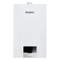 Vaillant ecoTEC plus VC 30 CS/1-5 E/L Brennwerttherme Gasheizung Gastherme 30 kW