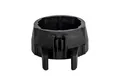 WINTERHOFF support de prise pour remorque W1707 pour remorque pour remorque