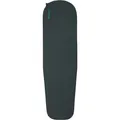 Therm-A-Rest Trail Scout Isomatte (Größe 183x51cm, gruen)