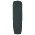 Therm-a-Rest - Trail Scout - Isomatte Gr Regular Blau